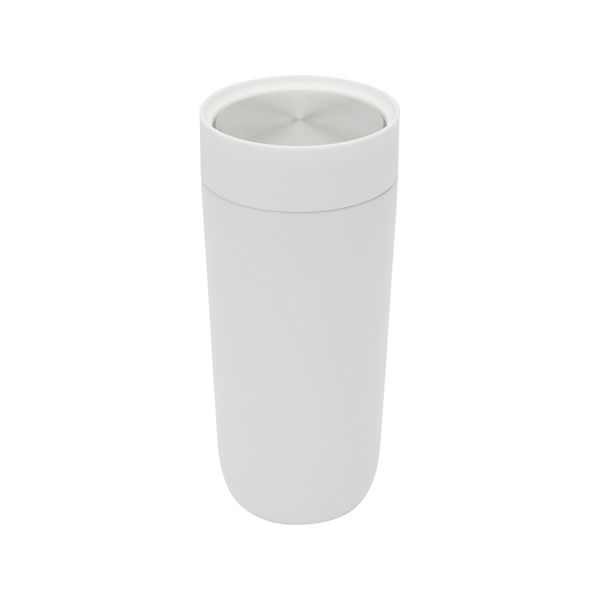 /i/product/oa-10084901.jpg