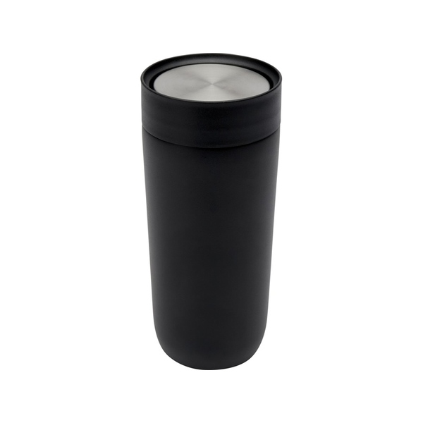 /i/product/oa-10084990.jpg
