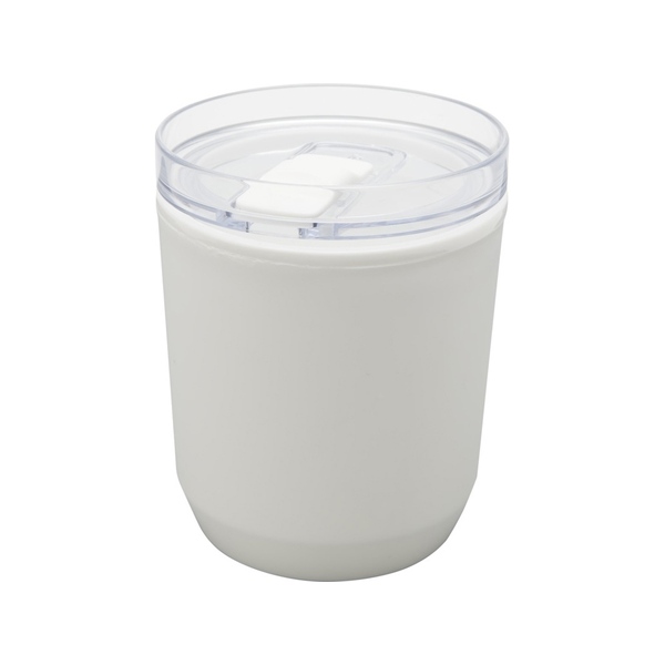 /i/product/oa-10085201.jpg