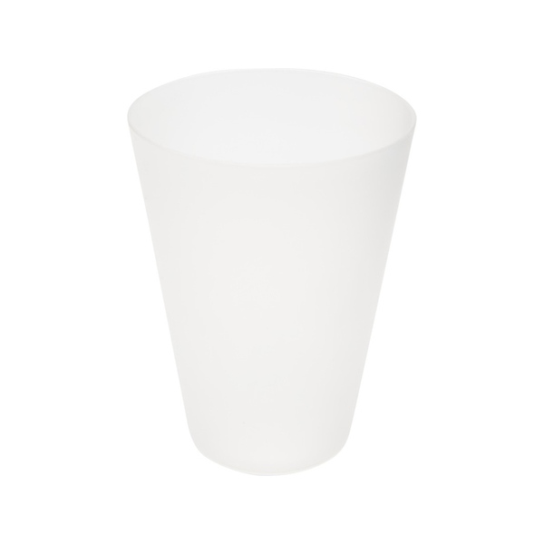 /i/product/oa-10085401.jpg