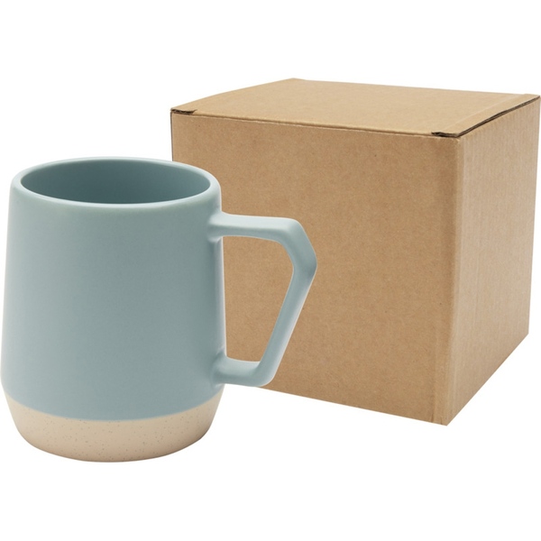 /i/product/oa-10085551.jpg