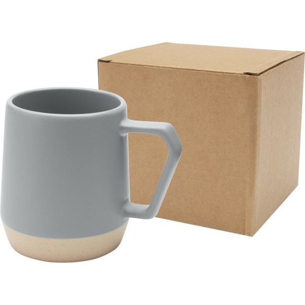 /i/product/oa-10085582.jpg