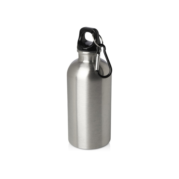 /i/product/oa-10086081.jpg