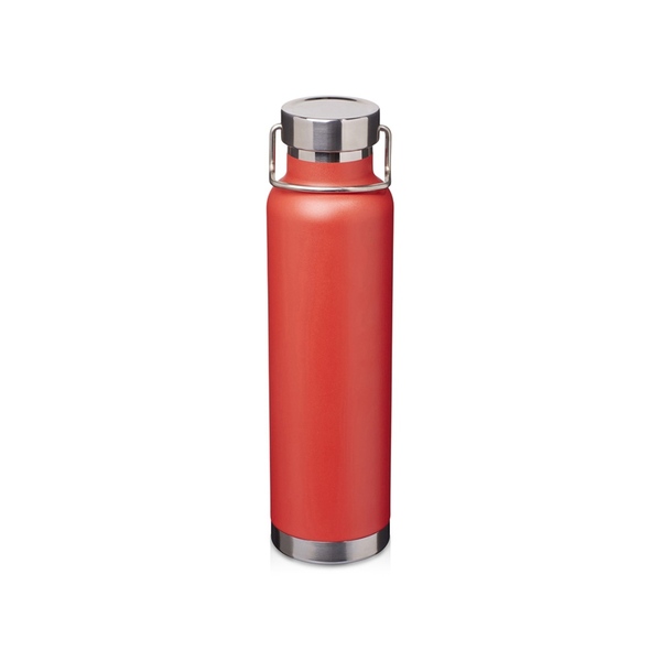 /i/product/oa-10086521.jpg