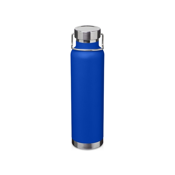 /i/product/oa-10086553.jpg