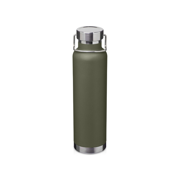 /i/product/oa-10086564.jpg