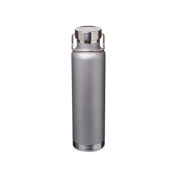 /i/product/oa-10086582.jpg
