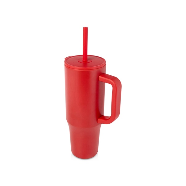 /i/product/oa-10086721.jpg
