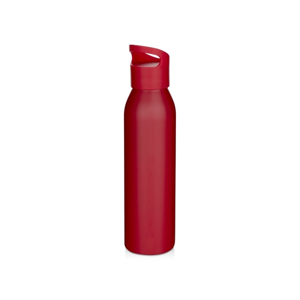 /i/product/oa-10086821.jpg