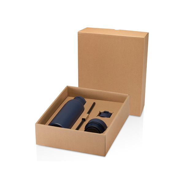 /i/product/oa-10089055.jpg