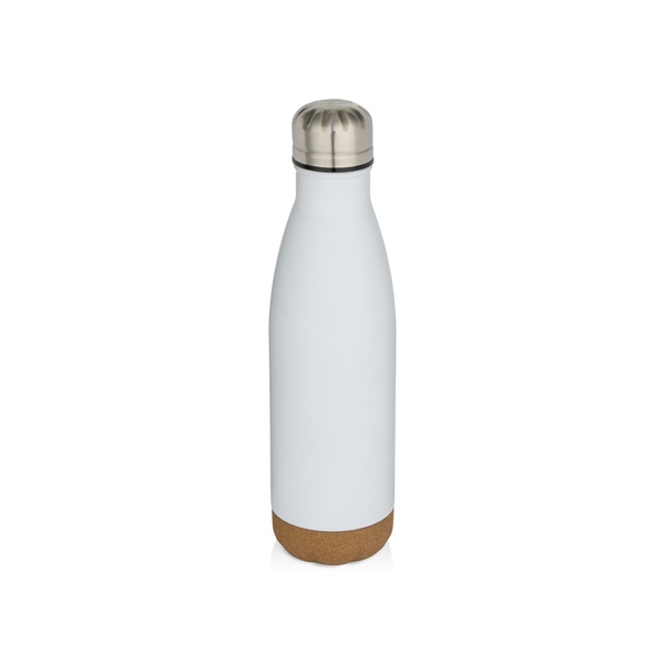 /i/product/oa-10089201.jpg