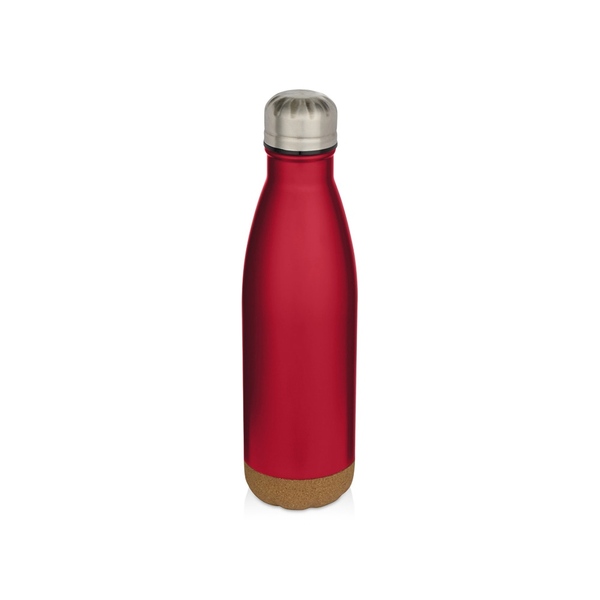 /i/product/oa-10089221.jpg