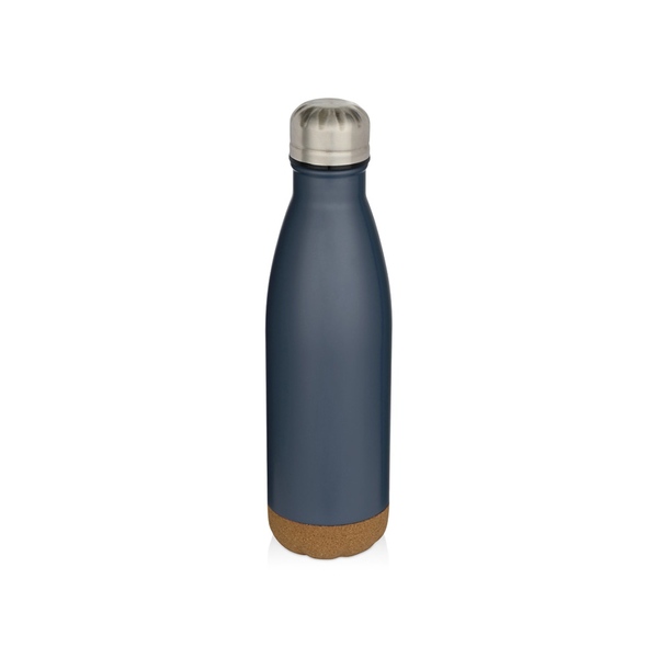 /i/product/oa-10089255.jpg