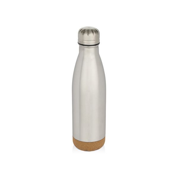 /i/product/oa-10089281.jpg