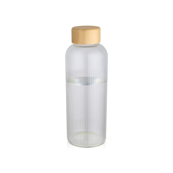 /i/product/oa-10093001.jpg