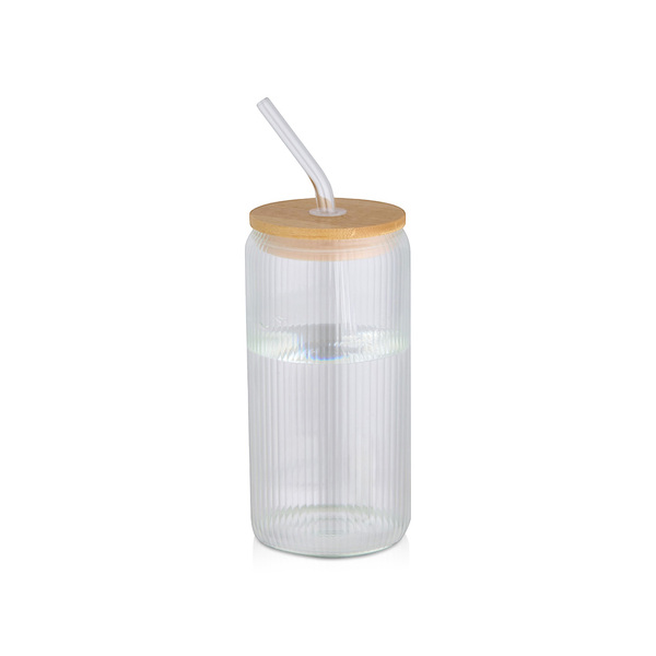 /i/product/oa-10093101.jpg
