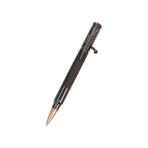 /i/product/oa-101006.jpg