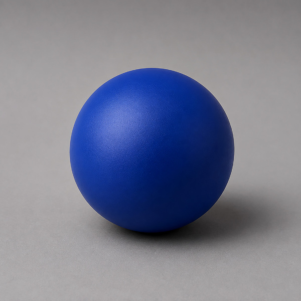 /i/product/oa-10210009.jpg