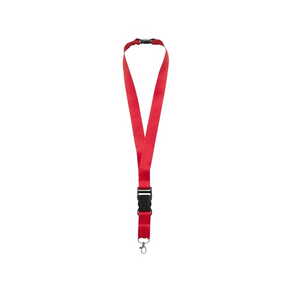 /i/product/oa-10213000.jpg
