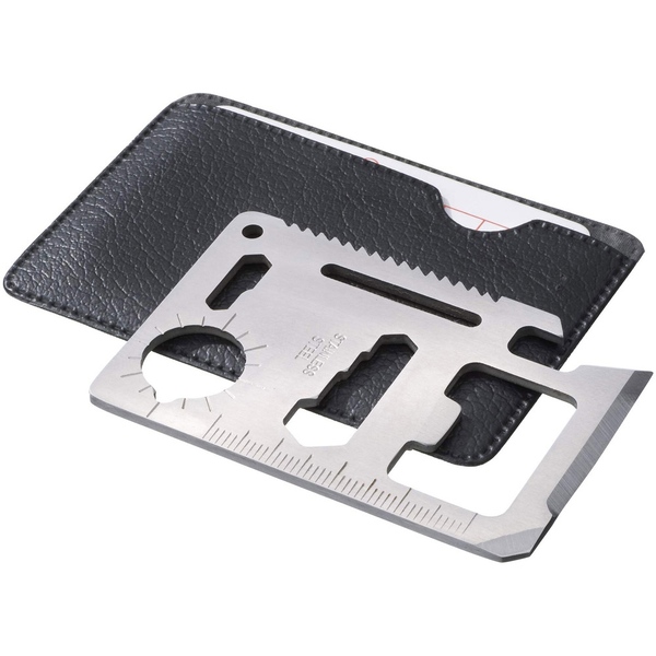 /i/product/oa-10216900.jpg