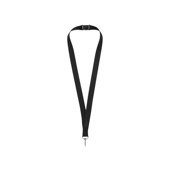 /i/product/oa-10219300.jpg