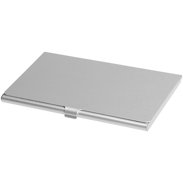 /i/product/oa-10220100.jpg