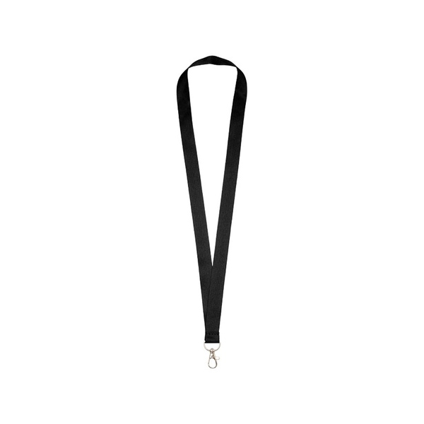 /i/product/oa-10250701.jpg
