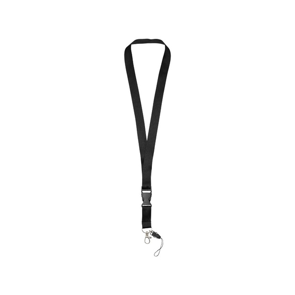 /i/product/oa-10250801.jpg