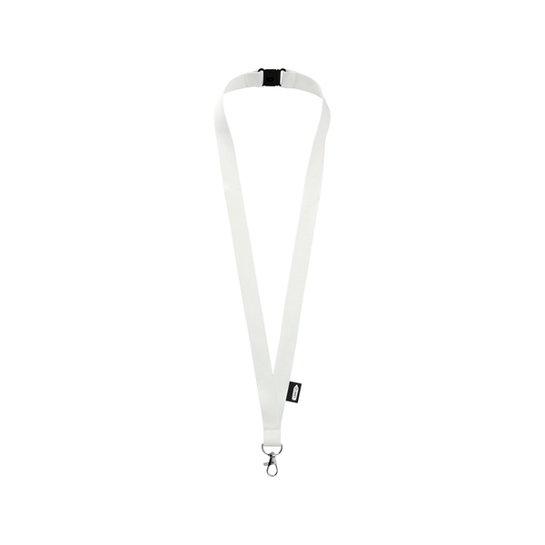 /i/product/oa-10251701.jpg