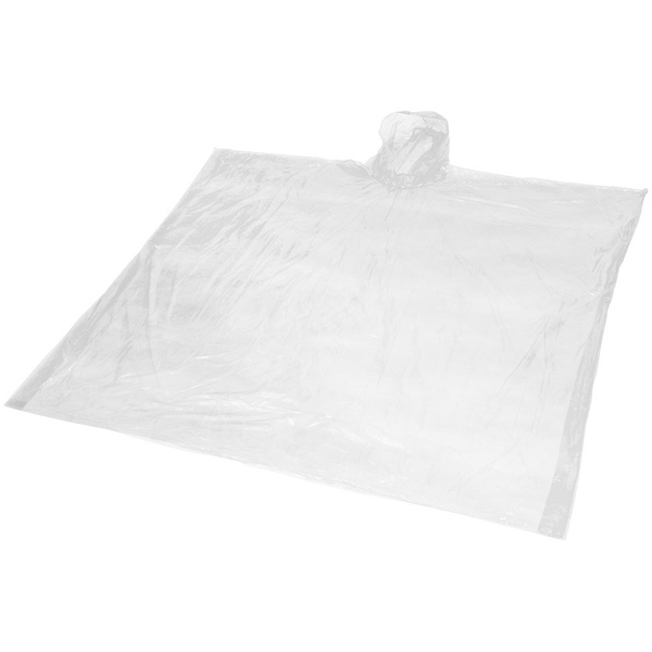/i/product/oa-10301302.jpg