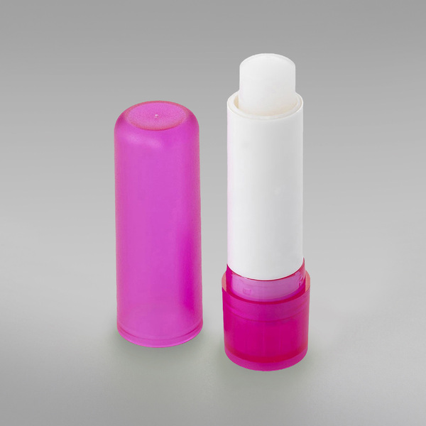 /i/product/oa-10303000.jpg