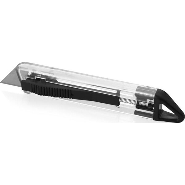 /i/product/oa-10409700.jpg