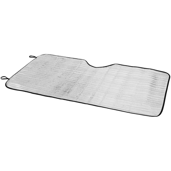 /i/product/oa-10410400p.jpg