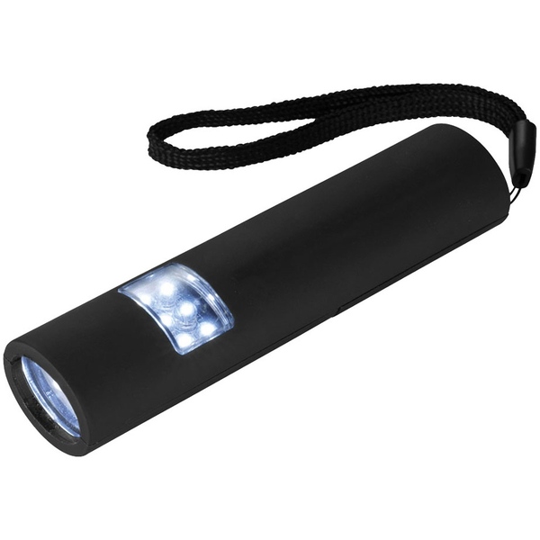 /i/product/oa-10424300.jpg