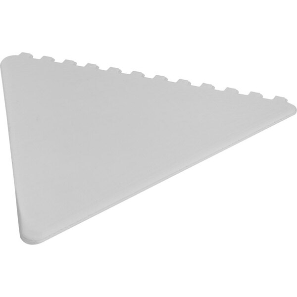 /i/product/oa-10425201.jpg