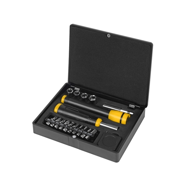 /i/product/oa-10432500p.jpg