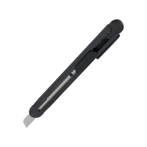 /i/product/oa-10450300.jpg