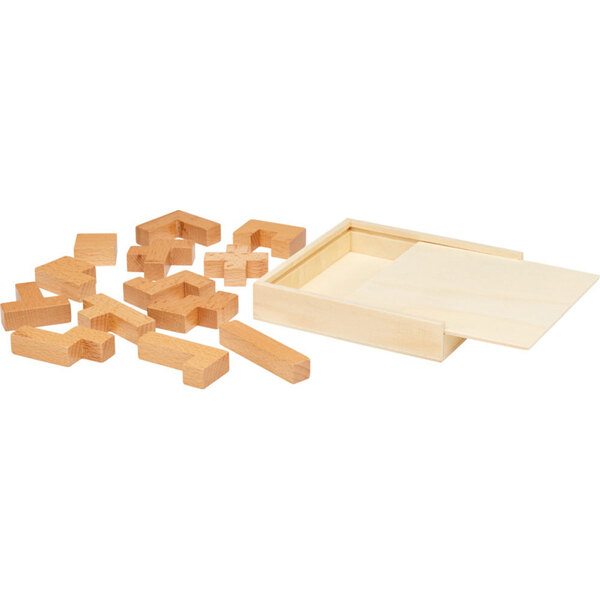 /i/product/oa-10456106.jpg