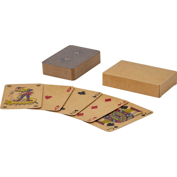 /i/product/oa-10456206.jpg