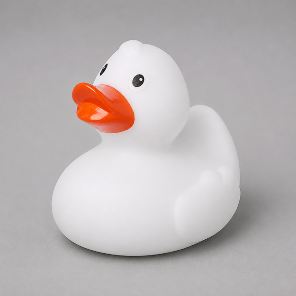 /i/product/oa-10458301.jpg
