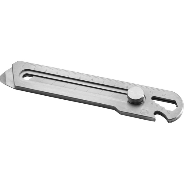 /i/product/oa-10459082.jpg