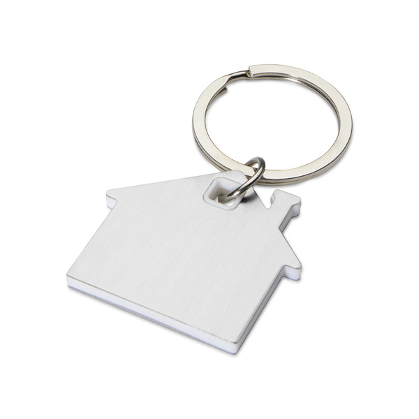 /i/product/oa-10459501.jpg