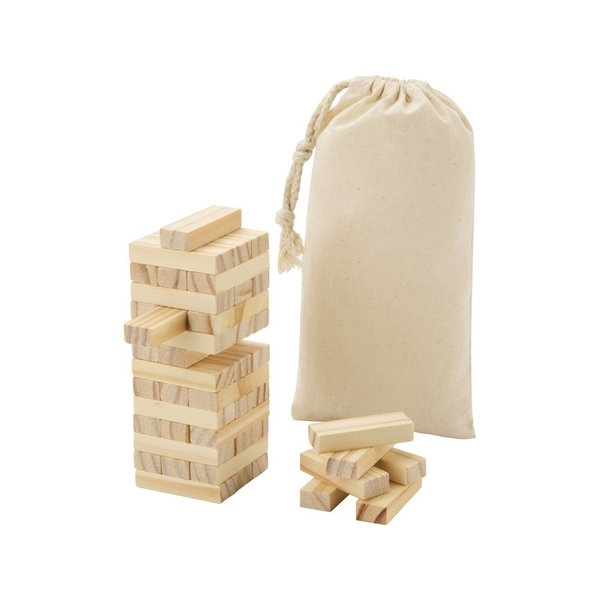/i/product/oa-10461206.jpg