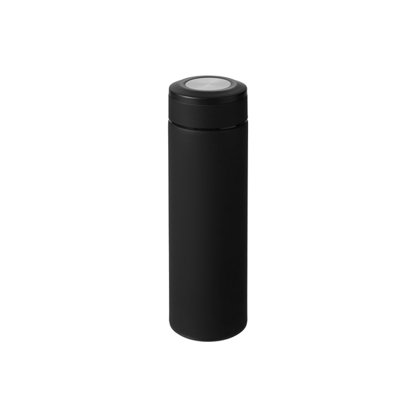 /i/product/oa-1048707clr.jpg