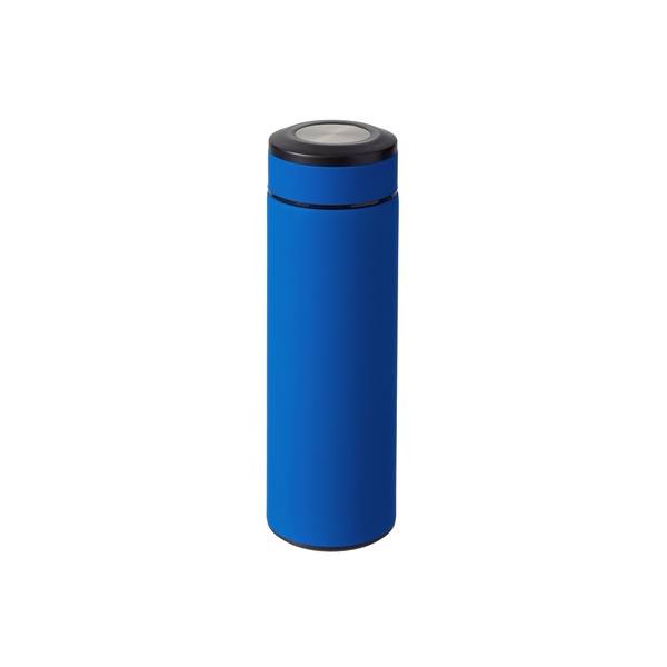 /i/product/oa-1048712clr.jpg