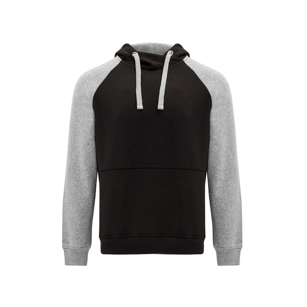 /i/product/oa-10580258M.jpg