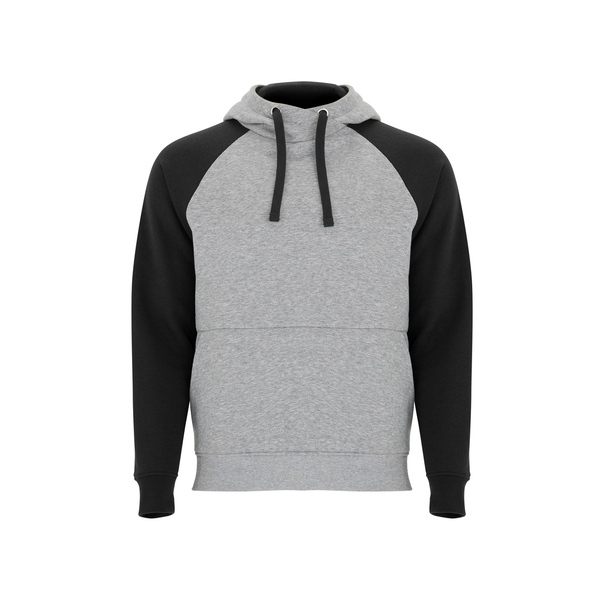 /i/product/oa-10585802XS.jpg