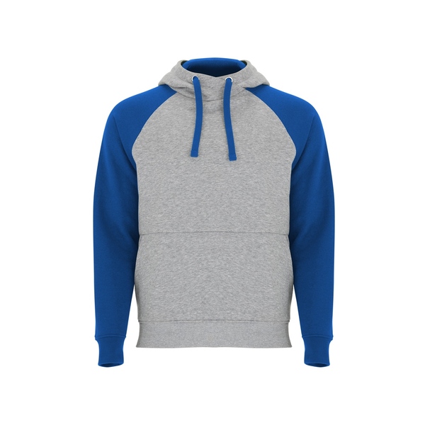 /i/product/oa-10585805XL.jpg