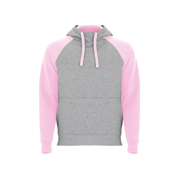 /i/product/oa-105858483XL.jpg