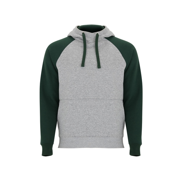 /i/product/oa-10585856XS.jpg